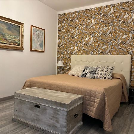 Suite Cavour Турин Екстер'єр фото